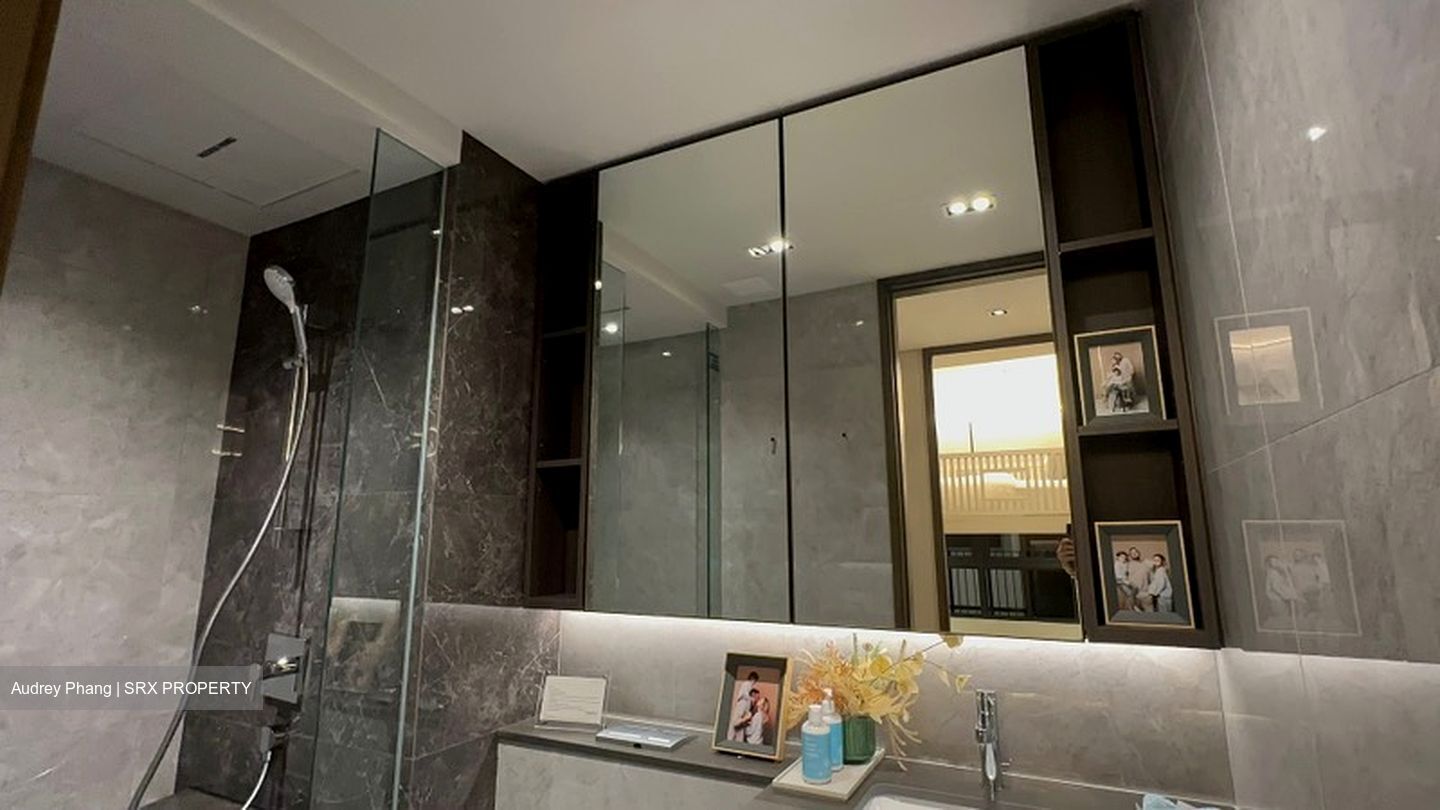 Tembusu Grand (D15), Condominium #613525261